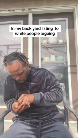 #jamaicancomedy #jamaicantiktok🇯🇲viral #relatable 