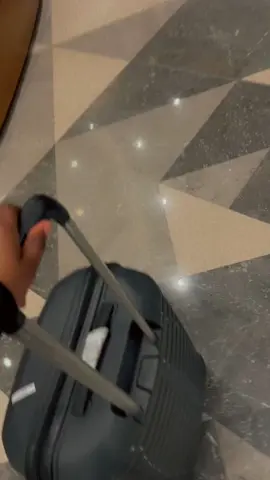 #CapCut #travel #dubai #voyage #viral 