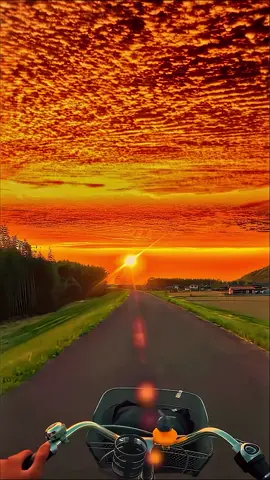 #skyview 