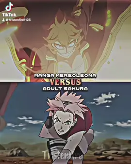 Redoing tags but mommy slams #Blackclover #Mereoleona #bc #Naruto #narutoshippuden #sakura #boruto #fy #fyp #viral #moots? #anitok #foryou #anime #manga #fypシ #fypシ゚viral #viraltiktok #animeedit #editanime @Whyte✝️Poison @notyep @cenozic @Goatposted @Ydorb 