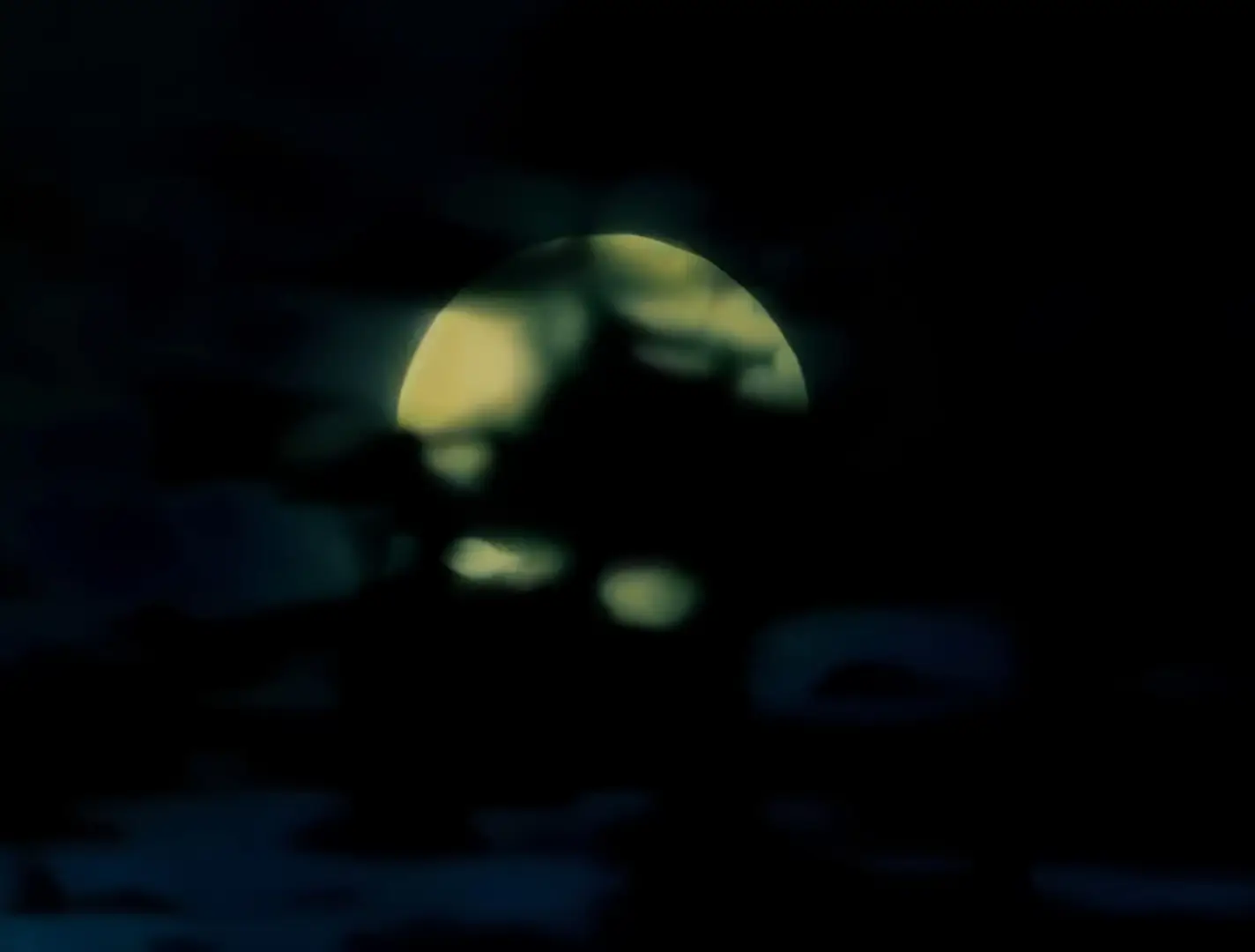 #островсокровищ#докторливси#джиммигокинс#сквайртрелони#капитансмоллетт#пираты#мем#мемы 