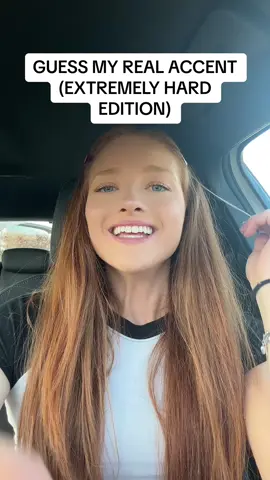 where am i from?#accent #accents #accentchallenge #fyp #funnyaccents #funnyaccent #foryou #foryoupage #fypp #english #british #australian #aussieaccent #russianaccent #americanaccent 