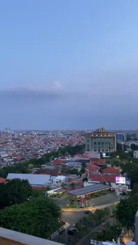 boleh disave ya tapi jangan lupa dilike dulu 🥰 @Lestariistore  #สปีดสโลว์ #สโลว์สมูท #ekspresikanramadan #ekspresikanlebaran #vidio #vidiomentahan #mentahanvideo #prank #iftar #bukabersama #festivalramadan #surabaya #hotelsurabaya #citylights #citylight #stay #vidioprank #prankvideo #prankvideos #staycation 