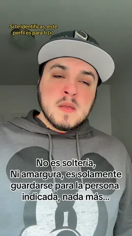 Solo eso… ❤️‍🩹☺️✌️ #eldiariodeundolido #Love #trending #viral #parati #fyp #xyxbca #amorpropio♡ #life #Amor #pararti #gaytiktok #sanar 