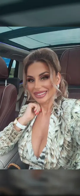 #tiktok #residentialcitytowers #ralucapop1982 #ralucapop12 