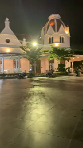 boleh disave ya tapi jangan lupa dilike dulu 🥰 @Lestariistore  #สปีดสโลว์ #สโลว์สมูท #ekspresikanramadan #ekspresikanlebaran #vidio #vidiomentahan #mentahanvideo #prank #iftar #bukabersama #festivalramadan #surabaya #hotelsurabaya #citylights #citylight #stay #vidioprank #prankvideo #prankvideos #staycation #alunalun #alunalunsurabaya #balaikotasurabaya 