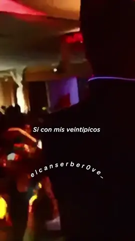 Si con mis veintipicos podría asegurar que son mis nietos 🔥 #viraltiktok #canserberomusic #canserbero #tironejoségonzalesorama #canvive🕊️ #caneterno #viral_video #videolyrics #edit #epilogo #epilogocanserbero 