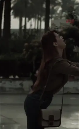 #خان_الذهب #سيف_الشريف #رويده_شاهين #ترند #اكسبلورexplore #مسلسلات #💔 #عليكم_جذب_الگال_اني_مرتاح💔🥺 #حاتم_العراقي 