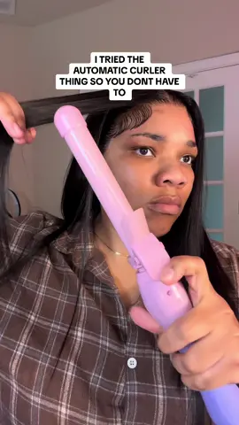 Once you get the hang of it, its kinda cool ngl 