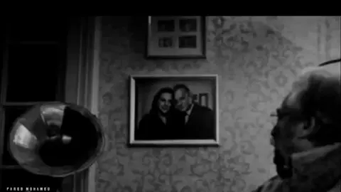 كان لك معايا اجمل حكايه #ام_كلثوم #ام_كلثوم_كوكب_الشرق 