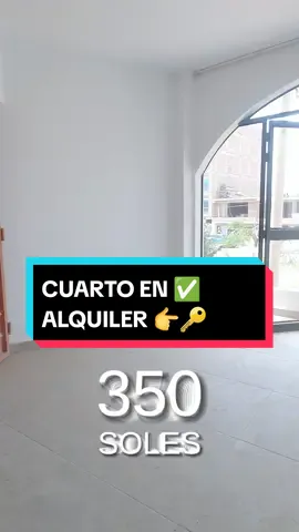 👉🏘️Cuartos En Comas en Pro Infantas  932 428 887 📲 #alquileres #cuartos #cuartoenalquiler #alquiler #comas #limanorte