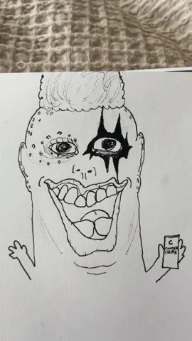 @JoJo Siwa #CapCut #fyp #foryou #foryoupage #funny #comedy #cartoon #humor #comic #jojo #jojosiwa #nickelodeon #quietonset #drake #nick #cartoons #comics #drawing #cartoons 