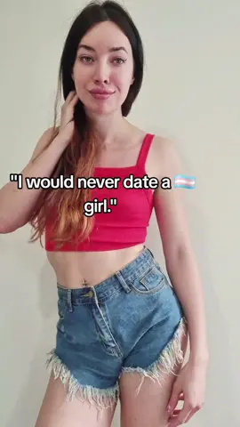 Cool story bro 🙏🏻 #trans #transgender #transgendergirl #Trans 