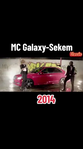 #oldschool #throwbacksongs #fyp #trending #naijamusic #viral 