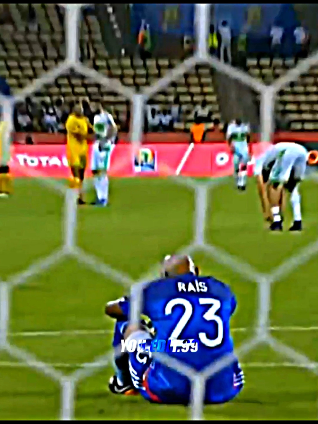 مبولحي💔 #you.edit.99 #fyp #viral #foryou