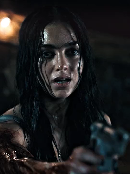 sorry for being so inactive 😭😭 || started using ae !!!  #scream #screammovie #scream1 #scream1996 #scream2 #scream3 #scream4 #scream5 #scream2022 #scream6 #screamedit #galeweathers #gale #melissabarrera #sam #samanthacarpenter #jennaortega #jennaortegaedit #tara #taracarpenter #sidneyprescott #sidney #nevecampbell #viral #xyzbca #edits #fyp