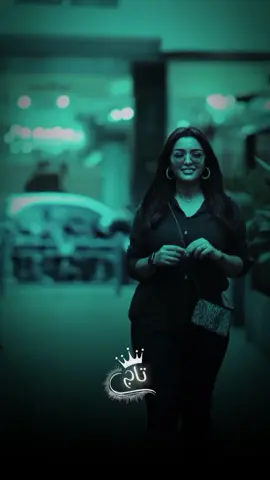 #حوده_بندق🎤🎶  #اللى معانا كسبان  #♠🧚‍♀️♥ 