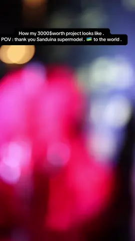 Its always my great pleasure to do this, doing ut fot love and passion . Thank you very much #sanduina rwanda well represented. #fashion #afric #traceawardsrwanda2023 #traceafrica 