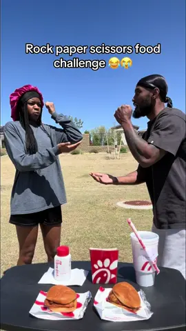 The amount of bad luck i had in this video is CRAZY.. 😭😭 #fyp #foryou #foodchallenge @Precious :) 