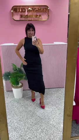 Fashion Club Boutique Sharm el Sheikh 🍃 #fashion #sharm #sharmelsheikh #oldmarket #redsea #rek #rekomendasi #шопинг #offer #шарм #шармэльшейх 