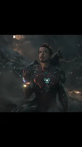 Avengers Endgame | I Am Iron Man🫰🏼#avengersendgame #ironman #ironmanedit #trending #ae 