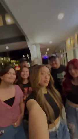 secret society x gangnam glambot 🤳🏻 #fyp #viral #tiktok #trending #capcut #gangnamstyle #gangnamtrend #glambot 