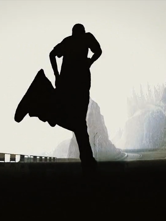 silenthill3mallscene | ill prob upload the skate clips if wanted #skate3 #skate4 #silenthill #vhs #callofduty #fyp