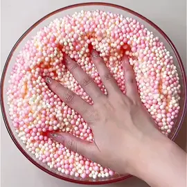 #asmrvideo #asmrsounds #relax #relaxing  #satisfy #slime #slimeasmr #slimevideo #explore #canada #fyp #fypシ #foryoupage #foryou #hollywood #usa #fyp 