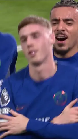 Cold Palmer 🥶🥶 #ASMR #asmrfootball #chelsea #manchesterunited 