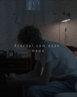 Essa aqui dói em lugares específicos... #linkinpark #tipografia #foryou #fy 