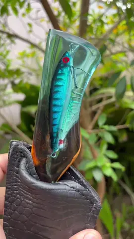 🐟 Nossa linha de joias Pescador é um sucesso! #cutelariabianco #cutelaria #churrasco #fyp #churras #agro #pescaria #pesca #pescadores #agroboy 