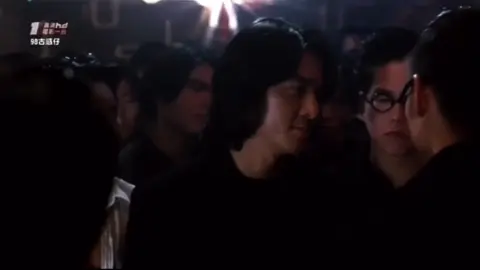 M muốn về vườn ngay bây giờ ko #hongkong #tranhaonam #trinhykien #nguoitronggiangho 