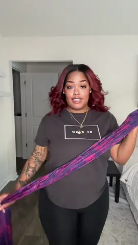 Floral Print Cami Maxi Dress #fy #wom #women #fyp #foryou #get #the #dress #teens #fypage #fypag  #ladies27🔥 #maxi #floral #fashion #fashiontiktok 