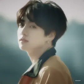 well he is very bollywood coded :( my babyy i miss him so much:(( #jungkook #jungkookedit #fyp 