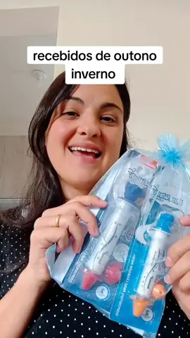 @AGPMED adoramos o produto! acertaram muito no personagem! #lavagemnasal #maternidadereal #pawpatrol 