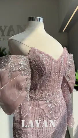 ‏New collection from layan fashion ✨ ⚜️جميـع الفساتين شـراء لانتعامـل بالإيجار⚜️ للاستفسار على الرقم : 07724777877 العنوان : بغداد - شارع البرج - مجاور بيلونا للاثاث - بناية صالون منير - الطابق السادس ‏#fashion #explore #trending #design #dresses #w 