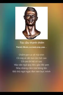 Bản 2 #sunoai#ronaldo_cr7 #anhbayliemkhiet #ronaldo #ronaldo_cr7 #cr7cristianoronaldo #cr7fans 
