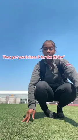 Stomach be in my back #trackszn #4x100 #lane8 #vairal #trackandfield #meet #xybca #blowthisupforme #trending #fyppppppppppppppppppppppp #fypシ #viraltiktok #200m 