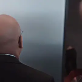 Hail Hydra  #fyp #edit #movie #captainamericaedit #mcu 