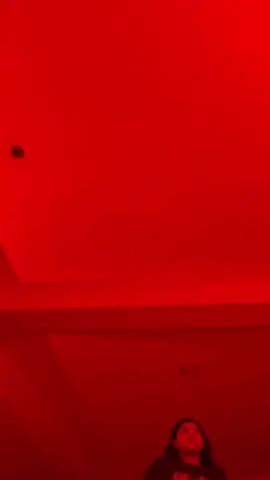 mi debilidad..🍃  🧠: @Amelid Valery 💗 #mariabecerra #fyp #baile #midebilidad #parati #dance #foryou #regueton #trend 