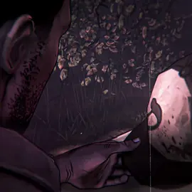 saddest death oat #twdg #twdgedit #thewalkingdeadgame #thewalkingdeadgameedit #telltale #telltalegames #twdgame #twdgs1 #leeeverett 