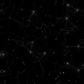 شنو حرفك/ج المفضل 🤎😔 #fyp #fypシ #foryourpage #تصميم_فيديوهات🎶🎤🎬 #تصميم_شاشة_سوداء 