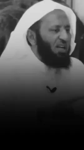 اتقِ الله في زوجكِ .     . . . #حروف_الغلا✨ #اكسبلور #قصايد_شعر_خواطر 