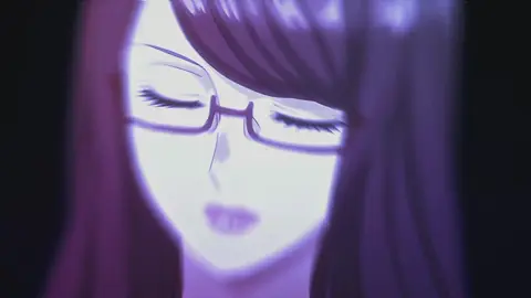 извините я проста пс1xaнулсяя sdt: @emo #kiwalli#anime#edit#animeedit#tokyoghoul#fyp 