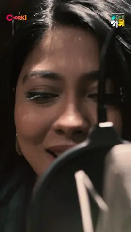 জেফার রহমান-এর কন্ঠে জনপ্রিয় ফোক গান 