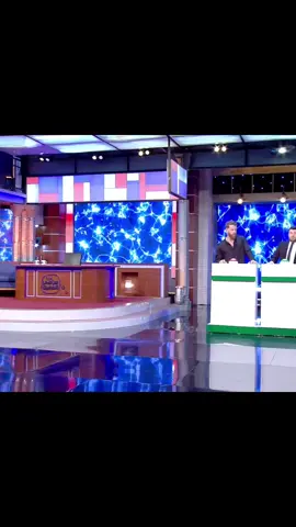 محمد مراد : تربيت على حب الترجي و كيف تشوفني في ال stade ما تشوفنيش توة و ولدي مستحيل يحب جمعية اخرى   #fsf #محمد_مراد #الحوارالتونسي #elhiwarettounsi #ليبيا🇱🇾 #المغرب🇲🇦 #الجزائر🇩🇿 #تونس #fallujah_2 #fsf #محمد_مراد 