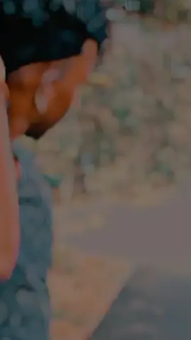 ######දුටුව දා පටන් මගෙ සිත බැදුනා#####