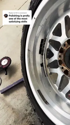 Replying to @KC use code TYO at summer shine supply. Link in bio #rockstarpolishing 