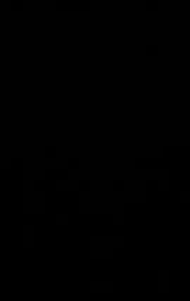 حسبي الله ونعم الوكيل لا حول ولا قوهه الا بالله 💔🙏🏼#rawan_raab #مختله_نفسياً💔 