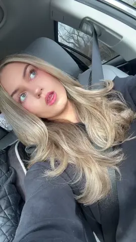 hairrrr👸🏼👸🏼🩷🩷